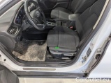  Ford  Focus  Turnier Titanium 2.0 EcoBlue 110KW AT8 E6dT #35