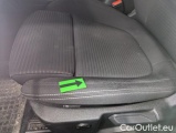  Ford  Focus  Turnier Titanium 2.0 EcoBlue 110KW AT8 E6dT #36
