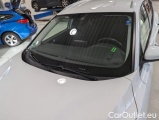  Ford  Focus  Turnier Titanium 2.0 EcoBlue 110KW AT8 E6dT #39