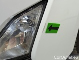  Ford  Focus  Turnier Titanium 2.0 EcoBlue 110KW AT8 E6dT #45