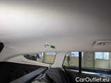  Ford  Focus  Turnier Titanium 2.0 EcoBlue 110KW AT8 E6dT #54
