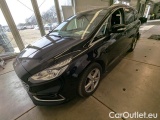  Ford  S-Max  Titanium 2.0 EcoBlue 110KW MT6 E6dT 