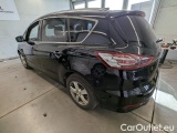  Ford  S-Max  Titanium 2.0 EcoBlue 110KW MT6 E6dT #2