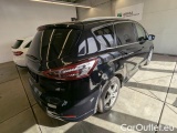  Ford  S-Max  Titanium 2.0 EcoBlue 110KW MT6 E6dT #3