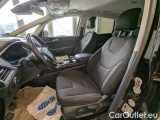  Ford  S-Max  Titanium 2.0 EcoBlue 110KW MT6 E6dT #7