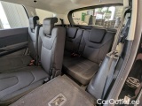  Ford  S-Max  Titanium 2.0 EcoBlue 110KW MT6 E6dT #10