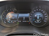  Ford  S-Max  Titanium 2.0 EcoBlue 110KW MT6 E6dT #15