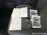  Ford  S-Max  Titanium 2.0 EcoBlue 110KW MT6 E6dT #17