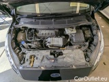  Ford  S-Max  Titanium 2.0 EcoBlue 110KW MT6 E6dT #20