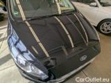  Ford  S-Max  Titanium 2.0 EcoBlue 110KW MT6 E6dT #24
