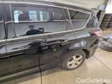  Ford  S-Max  Titanium 2.0 EcoBlue 110KW MT6 E6dT #29