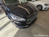  Ford  S-Max  Titanium 2.0 EcoBlue 110KW MT6 E6dT #27
