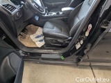 Ford  S-Max  Titanium 2.0 EcoBlue 110KW MT6 E6dT #32