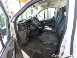  Ford  Transit  Custom Kasten 320 L1 2.0 TDCi 96KW MT6 E6dT #7