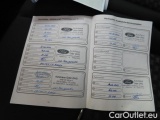  Ford  Transit  Custom Kasten 320 L1 2.0 TDCi 96KW MT6 E6dT #16