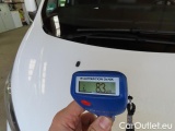  Ford  Transit  Custom Kasten 320 L1 2.0 TDCi 96KW MT6 E6dT #19
