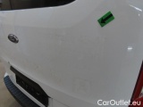  Ford  Transit  Custom Kasten 320 L1 2.0 TDCi 96KW MT6 E6dT #23