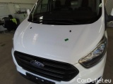  Ford  Transit  Custom Kasten 320 L1 2.0 TDCi 96KW MT6 E6dT #26
