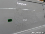  Ford  Transit  Custom Kasten 320 L1 2.0 TDCi 96KW MT6 E6dT #21