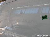  Ford  Transit  Custom Kasten 320 L1 2.0 TDCi 96KW MT6 E6dT #25