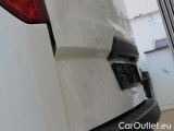  Ford  Transit  Custom Kasten 320 L1 2.0 TDCi 96KW MT6 E6dT #35