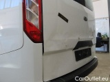  Ford  Transit  Custom Kasten 320 L1 2.0 TDCi 96KW MT6 E6dT #33