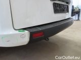  Ford  Transit  Custom Kasten 320 L1 2.0 TDCi 96KW MT6 E6dT #39