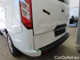  Ford  Transit  Custom Kasten 320 L1 2.0 TDCi 96KW MT6 E6dT #42
