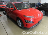  Hyundai  Konna Kona Prime Elektro 2WD 64kWh1 