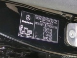  Mercedes  CLA-Klasse CLA -Klasse Shooting Brake CLA 200 d (118.612) 110KW AT8 E6d #4