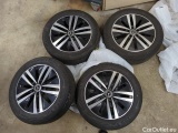  Mercedes  CLA-Klasse CLA -Klasse Shooting Brake CLA 200 d (118.612) 110KW AT8 E6d #8