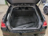  Mercedes  CLA-Klasse CLA -Klasse Shooting Brake CLA 200 d (118.612) 110KW AT8 E6d #9