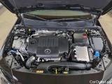  Mercedes  CLA-Klasse CLA -Klasse Shooting Brake CLA 200 d (118.612) 110KW AT8 E6d #13