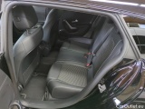  Mercedes  CLA-Klasse CLA -Klasse Shooting Brake CLA 200 d (118.612) 110KW AT8 E6d #15