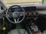  Mercedes  CLA-Klasse CLA -Klasse Shooting Brake CLA 200 d (118.612) 110KW AT8 E6d #14