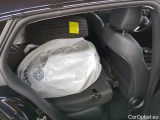  Mercedes  CLA-Klasse CLA -Klasse Shooting Brake CLA 200 d (118.612) 110KW AT8 E6d #21