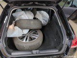  Mercedes  CLA-Klasse CLA -Klasse Shooting Brake CLA 200 d (118.612) 110KW AT8 E6d #20