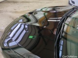  Mercedes  CLA-Klasse CLA -Klasse Shooting Brake CLA 200 d (118.612) 110KW AT8 E6d #23