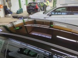  Mercedes  CLA-Klasse CLA -Klasse Shooting Brake CLA 200 d (118.612) 110KW AT8 E6d #34