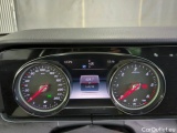  Mercedes  E-Klasse E -Klasse Lim. E 300 d (213.008)Avantgarde 2.0 180KW AT9 E6dT #5