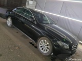  Mercedes  E-Klasse E -Klasse Lim. E 300 d (213.008)Avantgarde 2.0 180KW AT9 E6dT #7