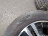  Mercedes  E-Klasse E -Klasse Lim. E 300 d (213.008)Avantgarde 2.0 180KW AT9 E6dT #9