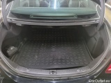  Mercedes  E-Klasse E -Klasse Lim. E 300 d (213.008)Avantgarde 2.0 180KW AT9 E6dT #8
