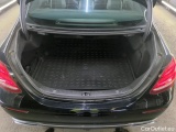  Mercedes  E-Klasse E -Klasse Lim. E 300 d (213.008)Avantgarde 2.0 180KW AT9 E6dT #11