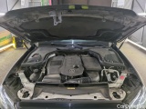  Mercedes  E-Klasse E -Klasse Lim. E 300 d (213.008)Avantgarde 2.0 180KW AT9 E6dT #15