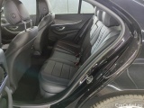  Mercedes  E-Klasse E -Klasse Lim. E 300 d (213.008)Avantgarde 2.0 180KW AT9 E6dT #17