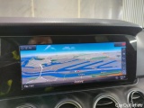  Mercedes  E-Klasse E -Klasse Lim. E 300 d (213.008)Avantgarde 2.0 180KW AT9 E6dT #19