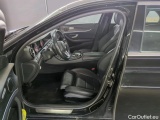  Mercedes  E-Klasse E -Klasse Lim. E 300 d (213.008)Avantgarde 2.0 180KW AT9 E6dT #18