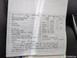  Mercedes  E-Klasse E -Klasse Lim. E 300 d (213.008)Avantgarde 2.0 180KW AT9 E6dT #21