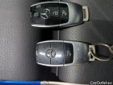  Mercedes  E-Klasse E -Klasse Lim. E 300 d (213.008)Avantgarde 2.0 180KW AT9 E6dT #20
